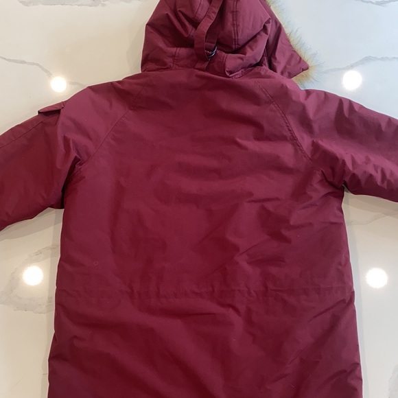 Carthartt Work In Progress - Picture 4 of 7